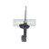 Amortiguador MM-00354 Japanparts, Miniatura 5
