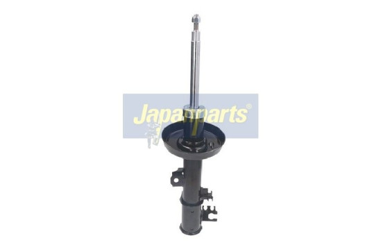 Amortiguador MM-00354 Japanparts, Imagen 6