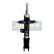 Amortiguador MM-00377 Japanparts