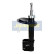 Amortiguador MM-00377 Japanparts, Miniatura 2
