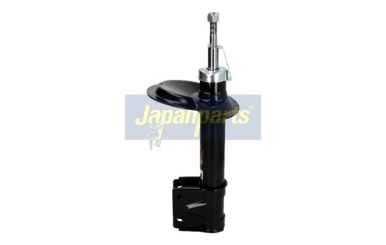 Amortiguador MM-00377 Japanparts, Imagen 2