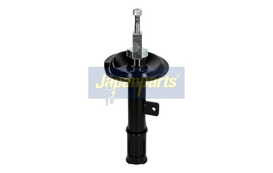 Amortiguador MM-00377 Japanparts, Imagen 3