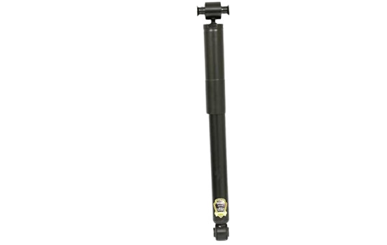 Amortiguador MM-00399 Japanparts