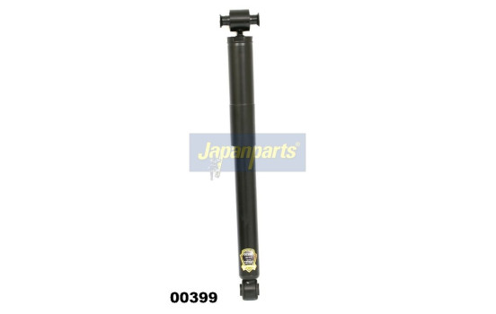 Amortiguador MM-00399 Japanparts, Imagen 2