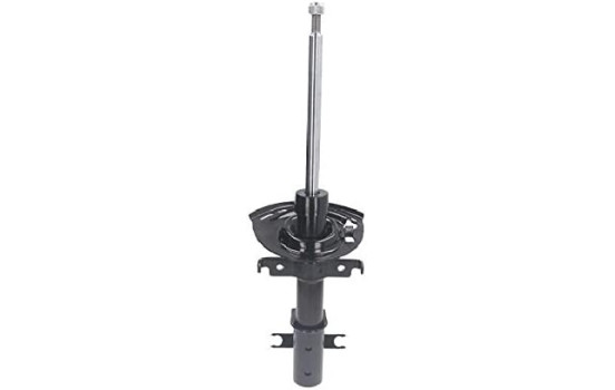 Amortiguador MM-00402 Japanparts, Imagen 2