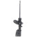 Amortiguador MM-00402 Japanparts, Miniatura 3