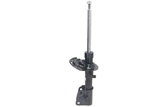 Amortiguador MM-00402 Japanparts, Imagen 3