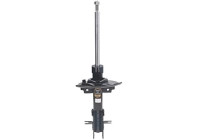 Amortiguador MM-00402 Japanparts