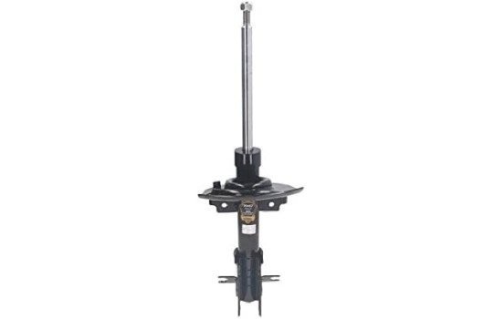 Amortiguador MM-00402 Japanparts