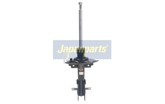 Amortiguador MM-00402 Japanparts, Imagen 4