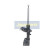 Amortiguador MM-00402 Japanparts, Miniatura 5