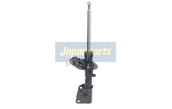 Amortiguador MM-00402 Japanparts, Imagen 5