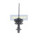 Amortiguador MM-00402 Japanparts, Miniatura 6