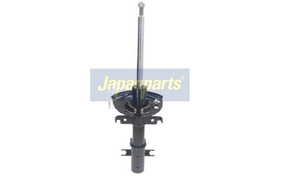 Amortiguador MM-00402 Japanparts, Imagen 6