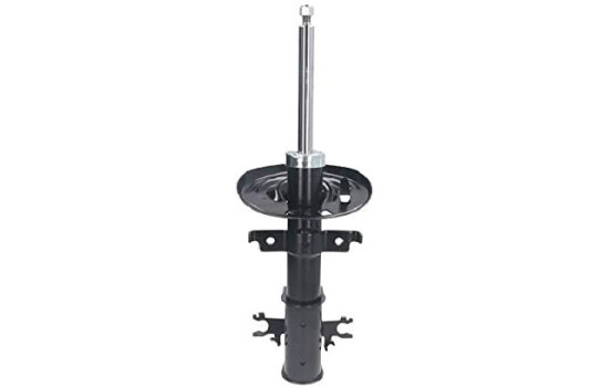 Amortiguador MM-00403 Japanparts, Imagen 2