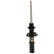 Amortiguador MM-00406 Japanparts