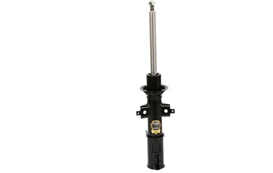 Amortiguador MM-00406 Japanparts