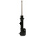 Amortiguador MM-00406 Japanparts, Miniatura 2