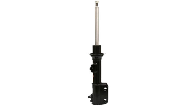Amortiguador MM-00406 Japanparts, Imagen 2