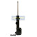 Amortiguador MM-00406 Japanparts, Miniatura 3