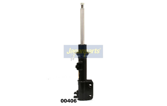 Amortiguador MM-00406 Japanparts, Imagen 3