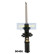 Amortiguador MM-00406 Japanparts, Miniatura 4