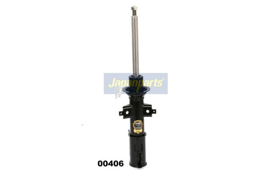 Amortiguador MM-00406 Japanparts, Imagen 4