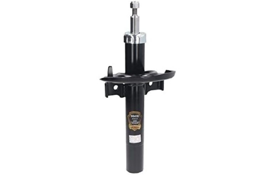 Amortiguador MM-00416 Japanparts