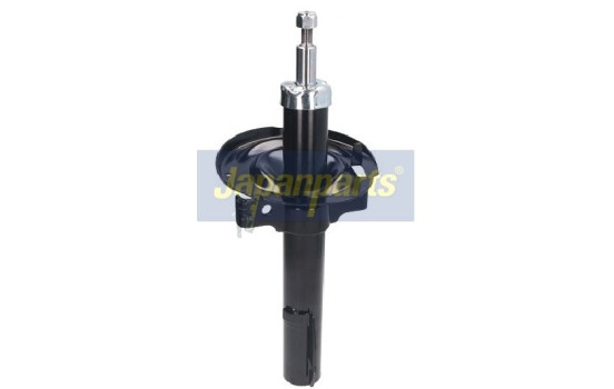 Amortiguador MM-00416 Japanparts, Imagen 6