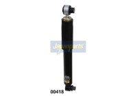 Amortiguador MM-00418 Japanparts