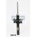 Amortiguador MM-00419 Japanparts