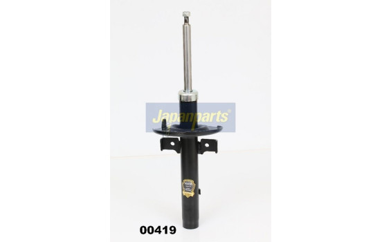 Amortiguador MM-00419 Japanparts