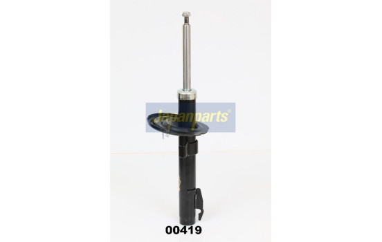 Amortiguador MM-00419 Japanparts, Imagen 2