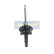 Amortiguador MM-00419 Japanparts, Miniatura 3