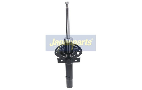 Amortiguador MM-00419 Japanparts, Imagen 3