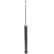 Amortiguador MM-00447 Japanparts, Miniatura 2