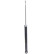 Amortiguador MM-00447 Japanparts, Miniatura 3
