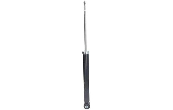 Amortiguador MM-00447 Japanparts, Imagen 3