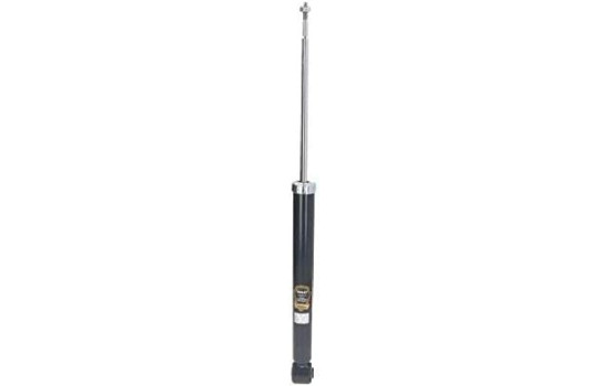 Amortiguador MM-00447 Japanparts