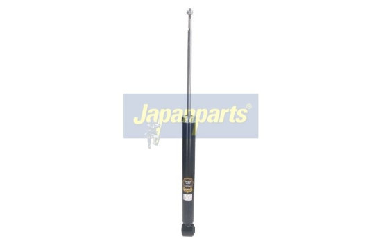 Amortiguador MM-00447 Japanparts, Imagen 4