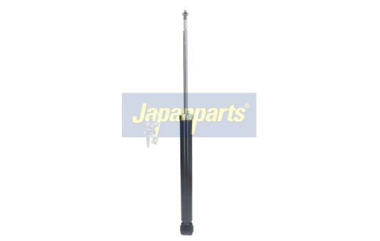 Amortiguador MM-00447 Japanparts, Imagen 6