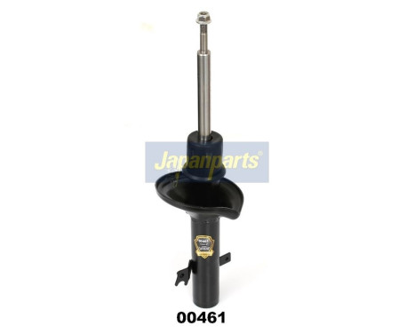 Amortiguador MM-00461 Japanparts