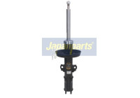 Amortiguador MM-00480 Japanparts