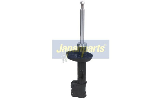 Amortiguador MM-00480 Japanparts, Imagen 2