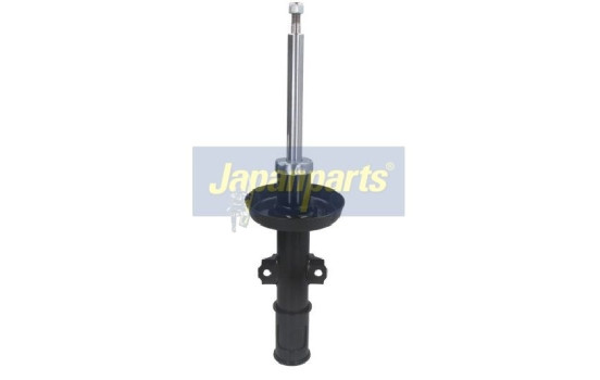 Amortiguador MM-00480 Japanparts, Imagen 3