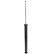 Amortiguador MM-00499 Japanparts, Miniatura 2