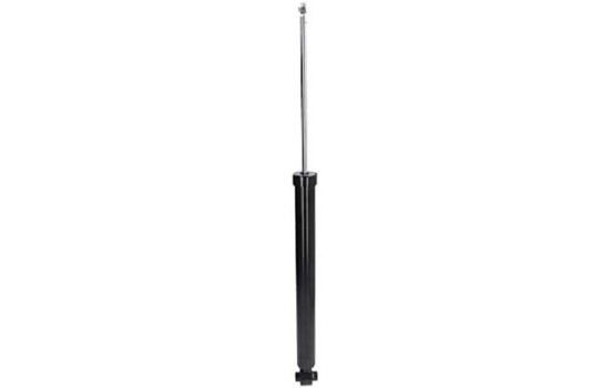 Amortiguador MM-00499 Japanparts, Imagen 2