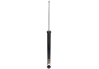 Amortiguador MM-00499 Japanparts