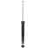 Amortiguador MM-00499 Japanparts