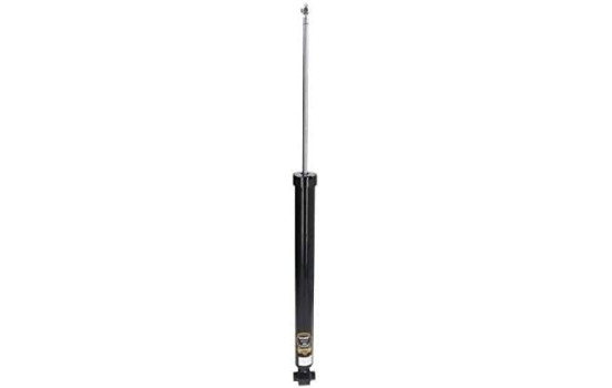 Amortiguador MM-00499 Japanparts